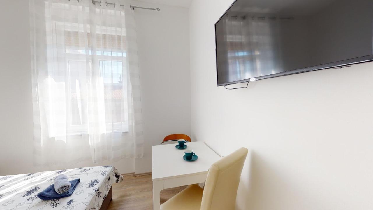 Mima * Rijeka